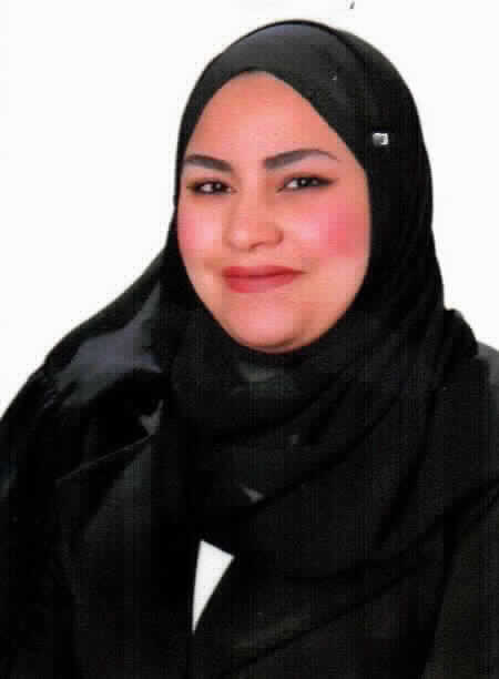 صورة حنين احمد عبد النبي سعيد