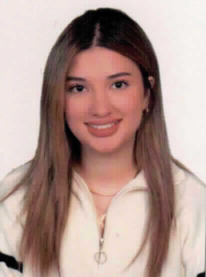 صورة سوار سامر موسى بركات