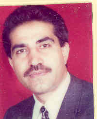 صورة عامر محمد عبد الحميد عقدة