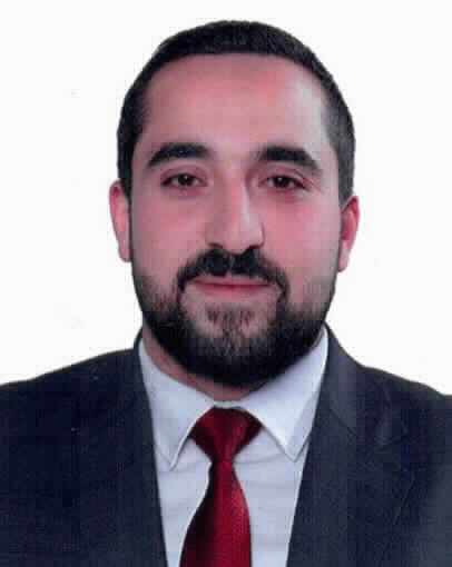 صورة قتيبه سطام نايف الطراونه