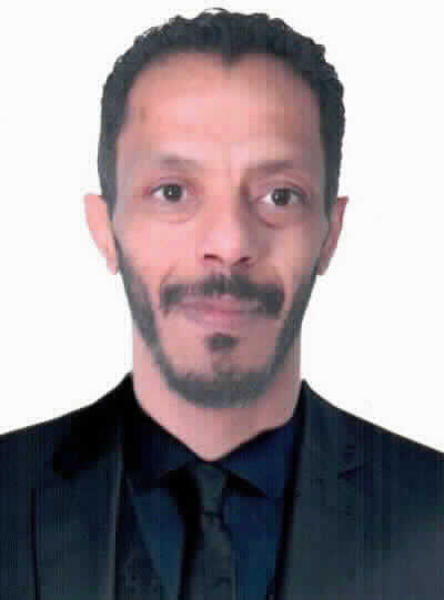 صورة فارس عقاب عبد الله ابو زيتون