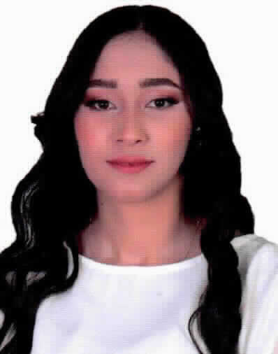 صورة دانه محمد منصور الخصاونه