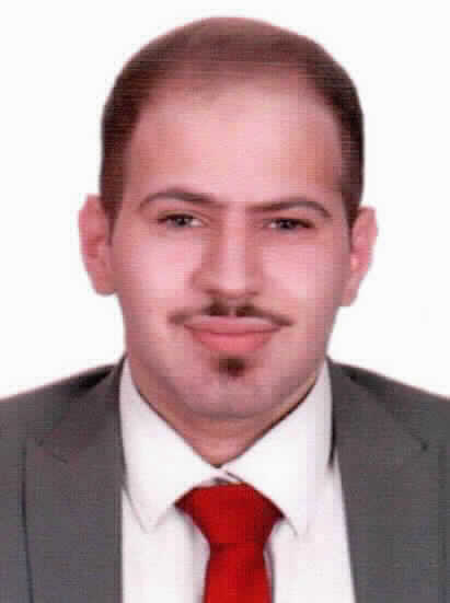 صورة نزار اسامه محمود بنات
