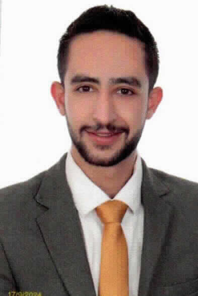 صورة عباده فتحي ايوب مومني