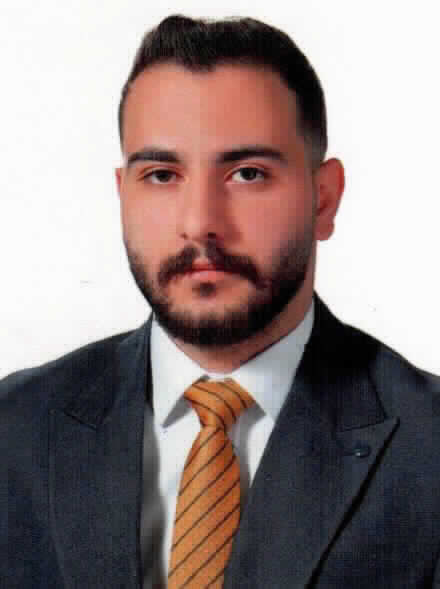 صورة عبد الرحمن نواف عبد الفتاح الخشمان