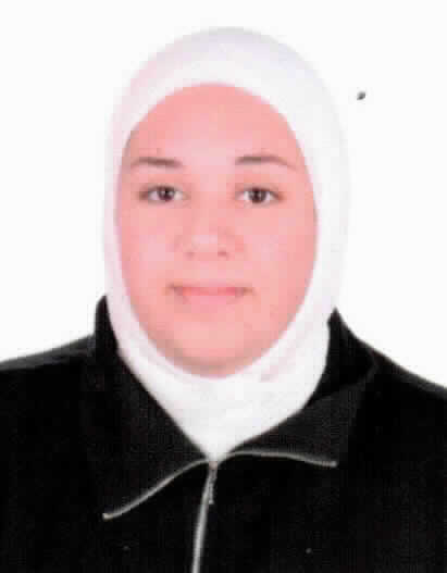 صورة شمس بشار ياسر الخطيب