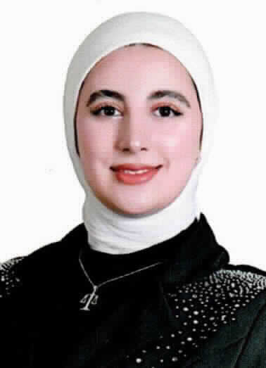 صورة نيفين عطاف عواد الرشيدي
