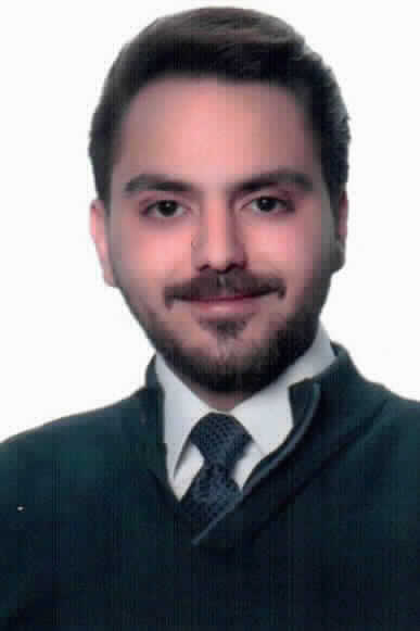 صورة مصطفى محمود ممدوح الصغير