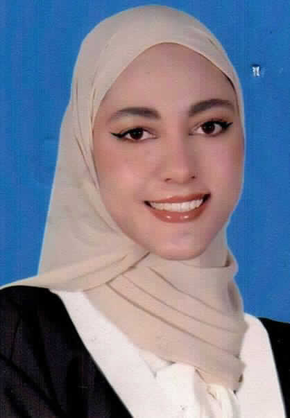 صورة ليان ايمن عبد الحافظ الرمامنه
