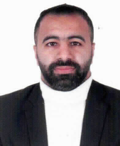 صورة مراد جمعه عليان الزيادات