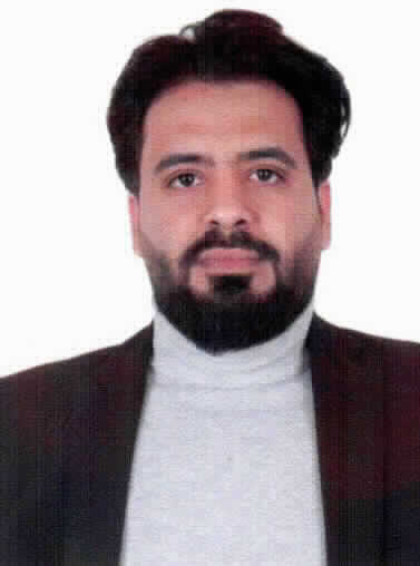 صورة حمزه عبد احمد علوان