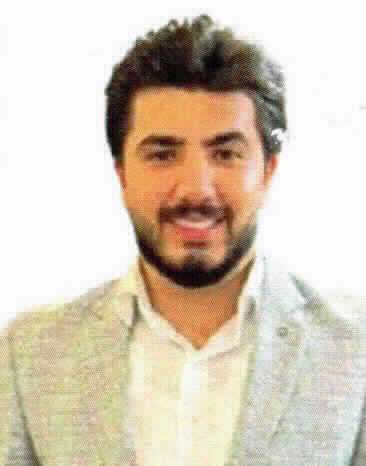 صورة تامر صلاح محمد يوسف