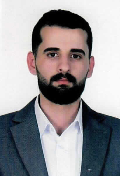 صورة خالد ابراهيم عبد الله دواغره