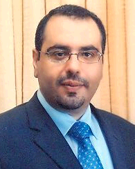 صورة خلدون سعيد صالح قطيشات