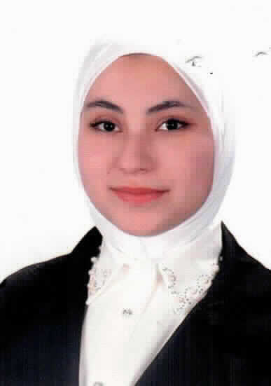 صورة ايه عماد اسماعيل العالول