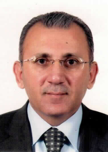 صورة فراس غازى فرحان عازر