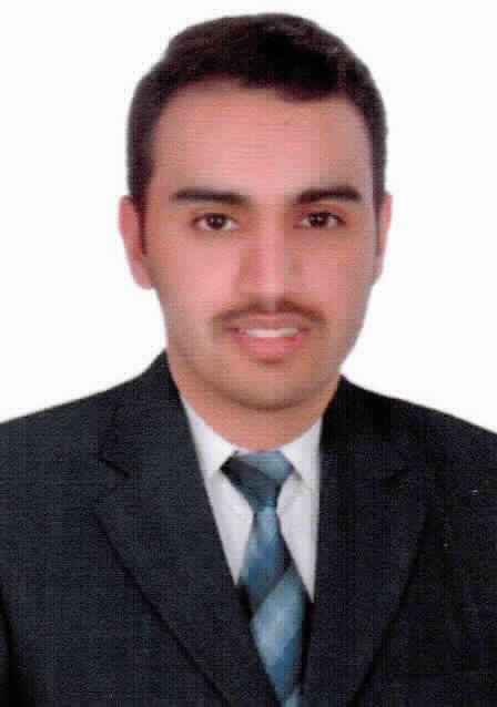 صورة ليث خالد احمد الزواهره