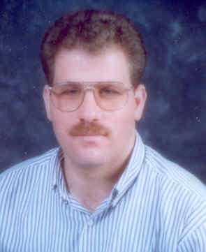 صورة رائد محمد مفضي درويش
