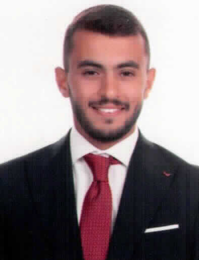 صورة فواز محمد متعب الفايز