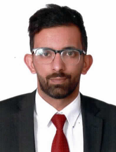 صورة اسامه احمد رشيد الشديفات