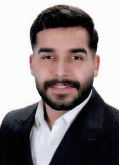 صورة عون سعد احمد المرايات