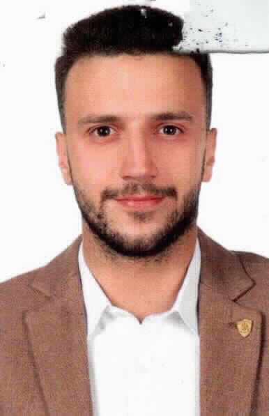 صورة حمزه اسامه درويش ظاهر