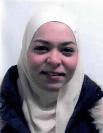 صورة ليلاس ايمن قاسم قاعاتي