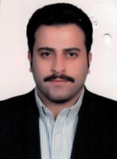 صورة احمد عوض احمد عبد العزيز