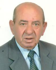 صورة نعيم عبد ربه عبد الرحمن القاضي