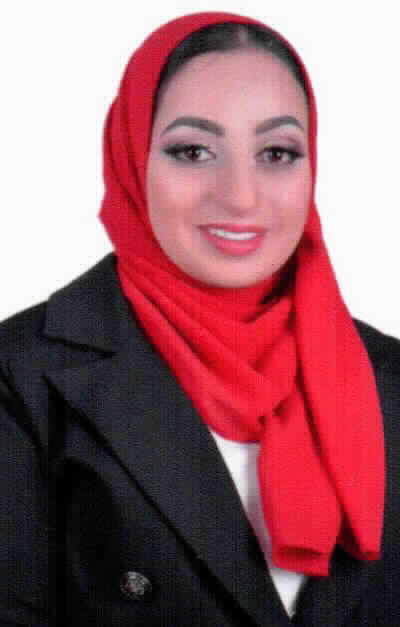 صورة اسيل محمد علي الطراونه