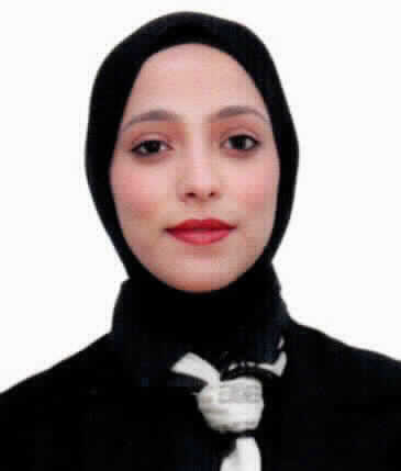 صورة وضحه فراس جمال ابو كف