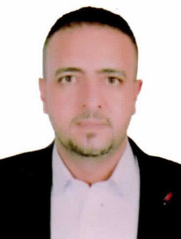 صورة احمد سليمان دخل الله الصرايره