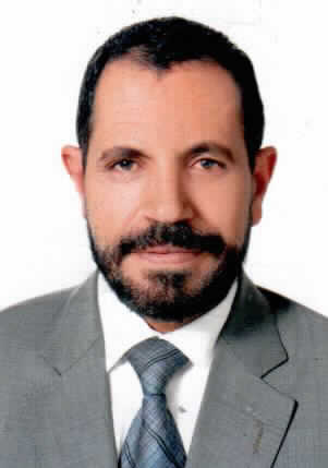 صورة سليمان علي عرفات ابو جعفر