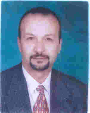 صورة راسم اديب قاسم جرار