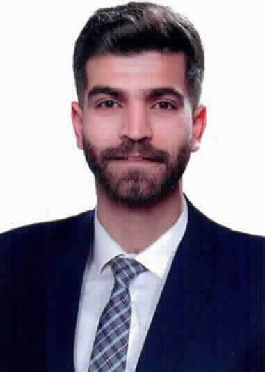 صورة اشرف محمد هندي عريقات