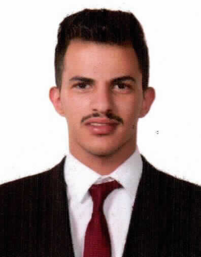 صورة عبدالله ابراهيم بخيت العبادي
