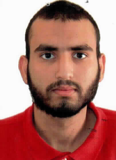 صورة محمد عبد الحميد محمد بدر الدين الربابعه