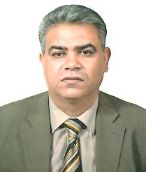 صورة رزق نظمي رزق زيادنه