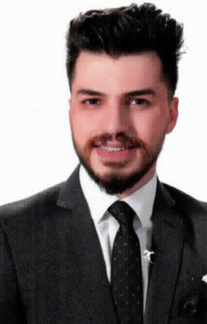 صورة سلام ايمن سالم العبداللات