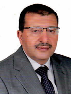 صورة محمد عبد سليمان الحراحشة
