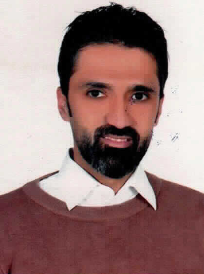 صورة سعد ابراهيم سعد عبد النبي