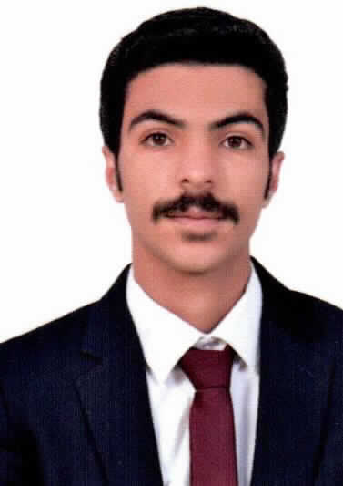 صورة محمد علي محمد الزبون