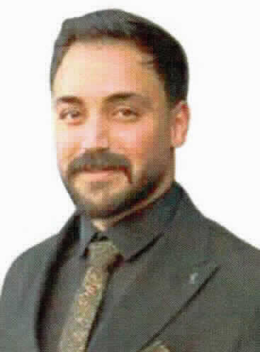 صورة عبد الرحمن سعيد محمد سعيد الهزايمه