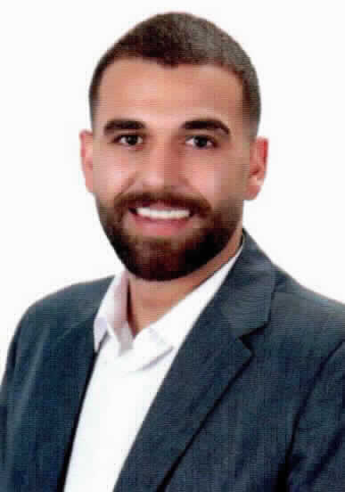 صورة محمد نصر عبد الرحمن ابو شاور
