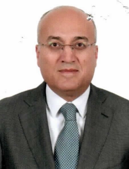صورة فراس محمد علي الصليبي