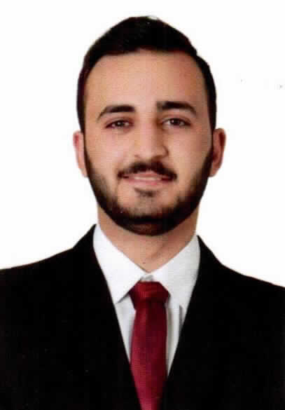 صورة احمد محمد عبد الرؤوف حسينات