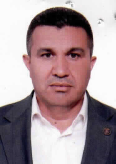 صورة امجد سعد سليمان السنيان