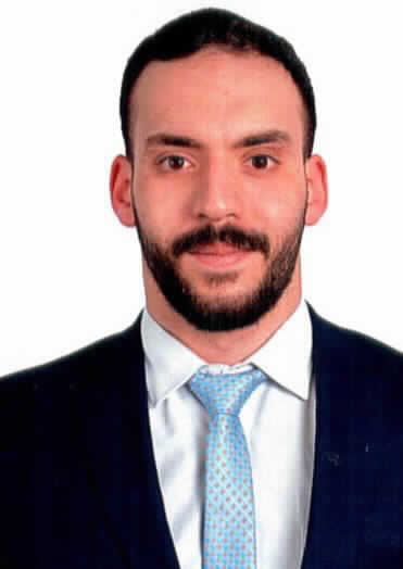 صورة احمد مصطفى محمد نصر الله