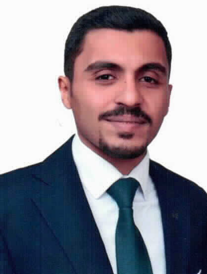 صورة وعد سامي محمد السليحات