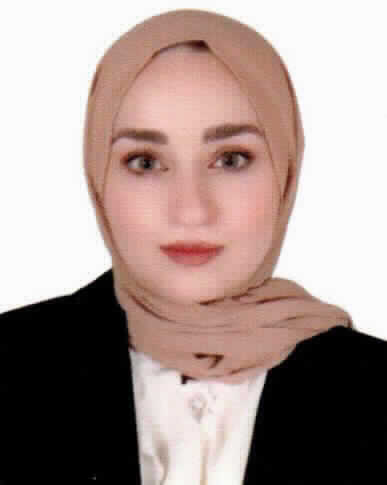 صورة التيماء ابراهيم احمد الطراونه